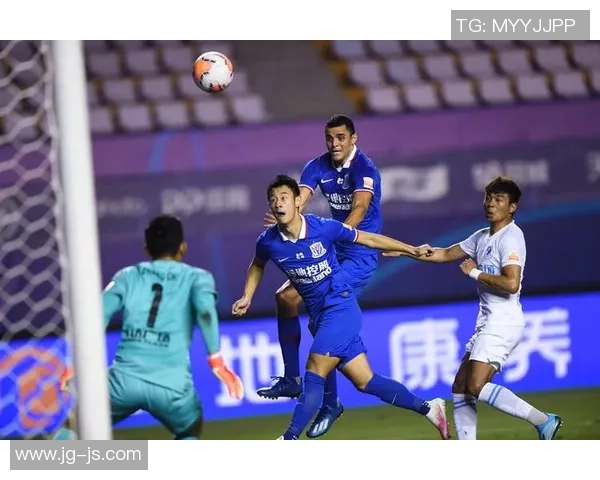 上海足球队在足球意识排行榜中荣登第七名引发热议 上海足球队在足球意识排行榜中荣登第七名引发热议