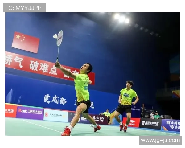 上海羽毛球队在冠军赛中以63分稳居积分榜首位