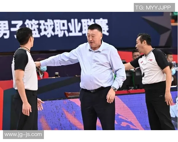 南京篮球队在冠军赛中的速度优势分析与表现点评 南京篮球队在冠军赛中的速度优势分析与表现点评