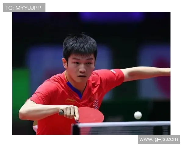 乒乓球战术解析：深入剖析杭州乒乓球队的防守反击策略
