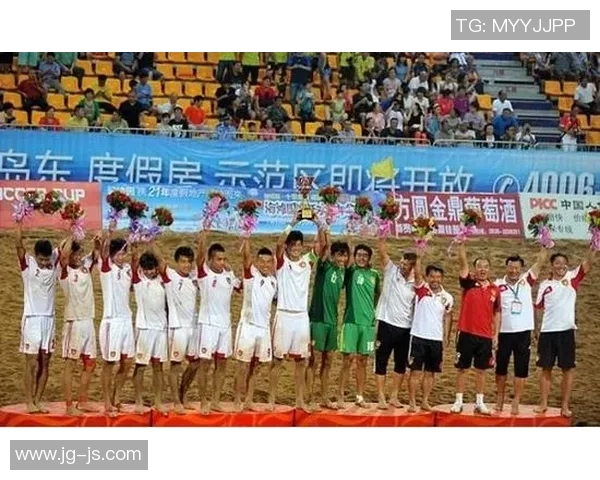 全国锦标赛回顾:杭州足球队展现实力与潜力的精彩表现分析 全国锦标赛回顾:杭州足球队展现实力与潜力的精彩表现分析