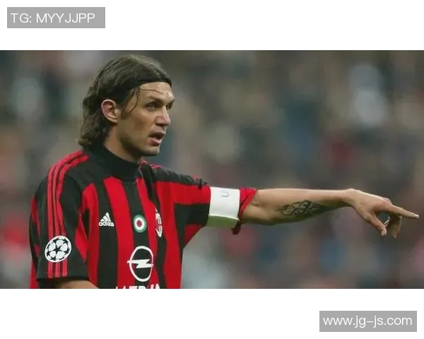 优雅与力量的结合足球明星们的魅力与风采探秘 优雅与力量的结合足球明星们的魅力与风采探秘