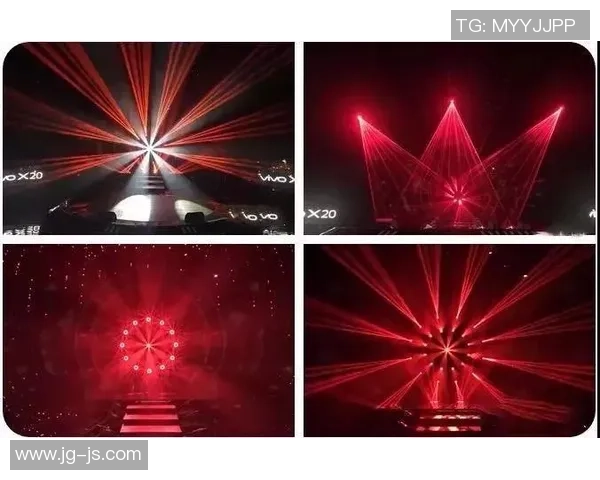 全球足球明星齐聚综艺舞台展现多才多艺的精彩瞬间