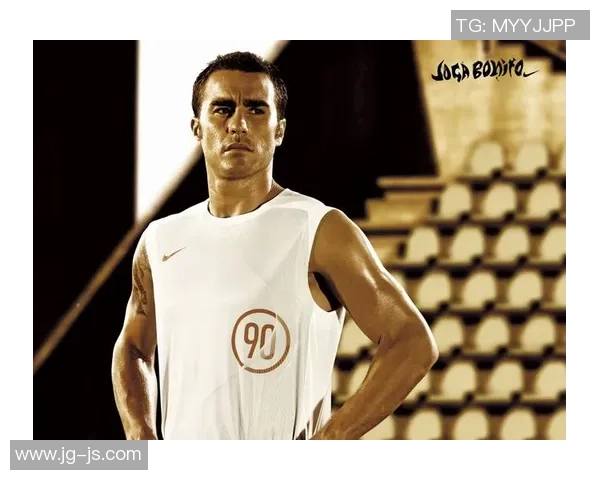 国外足球明星精彩写真视频展现运动魅力与个人风采的完美结合 国外足球明星精彩写真视频展现运动魅力与个人风采的完美结合