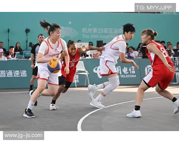 广州篮球队在亚运会中的个人能力分析与表现评估 广州篮球队在亚运会中的个人能力分析与表现评估