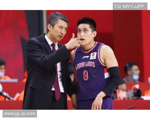 武汉篮球队灵活性排名第四展现出色团队实力与战术执行力 武汉篮球队灵活性排名第四展现出色团队实力与战术执行力