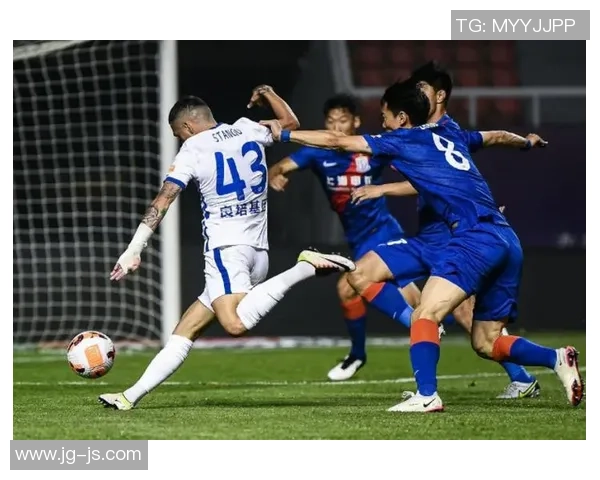 武汉乒乓球队积分榜领先72分争夺邀请赛冠军势头强劲