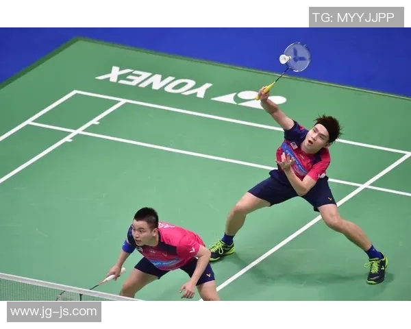 西安羽毛球队在杯赛中的经验与表现分析及启示