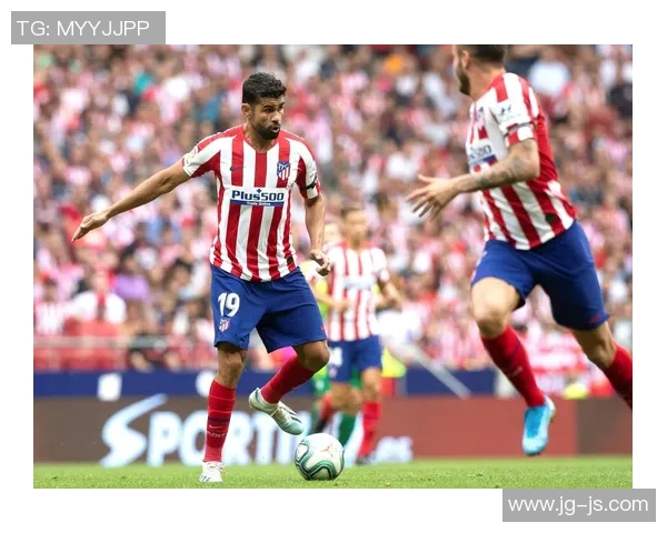 超好看足球明星屏保精选让你的手机桌面瞬间焕发活力与激情 超好看足球明星屏保精选让你的手机桌面瞬间焕发活力与激情