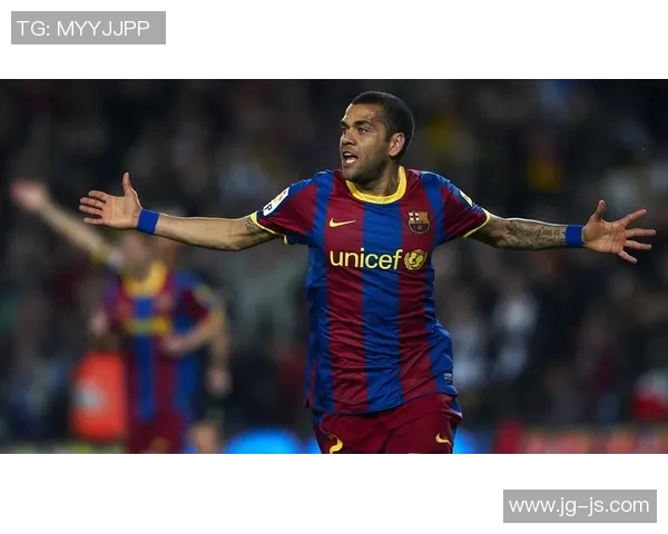 足球明星桌垫图片大全欣赏与推荐让你的办公环境更具活力与个性 足球明星桌垫图片大全欣赏与推荐让你的办公环境更具活力与个性