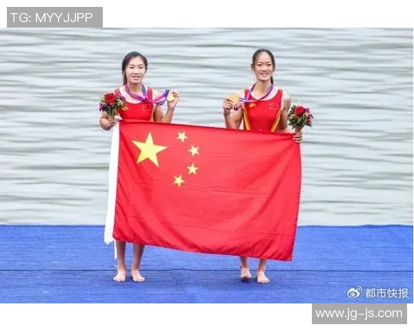 重庆排球队亚运会征程回顾与奋斗精神的传承与展望