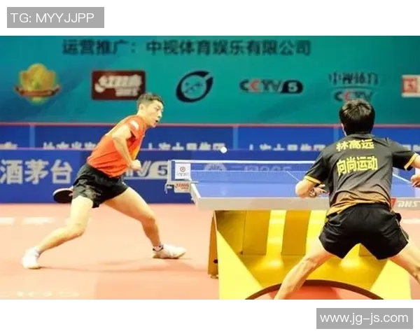 上海乒乓球队以88分领跑挑战赛积分榜展现强劲实力 上海乒乓球队以88分领跑挑战赛积分榜展现强劲实力