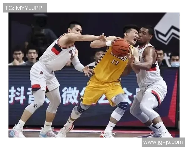 全国锦标赛积分榜更新广州排球队以98分稳居榜首位置