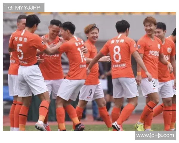 北京足球队在挑战赛积分榜上以50分稳居第一位置引发关注