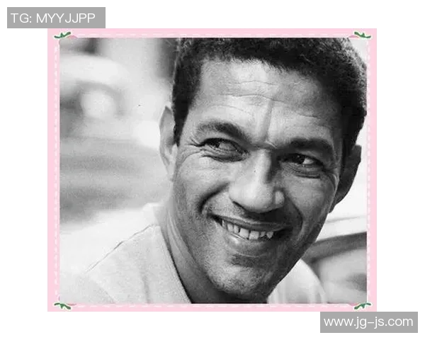 巴西足球明星的辉煌历程与传奇瞬间揭秘