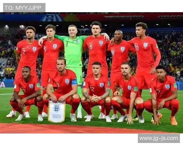 成都网球队在世界杯中的实力展现与未来发展潜力分析