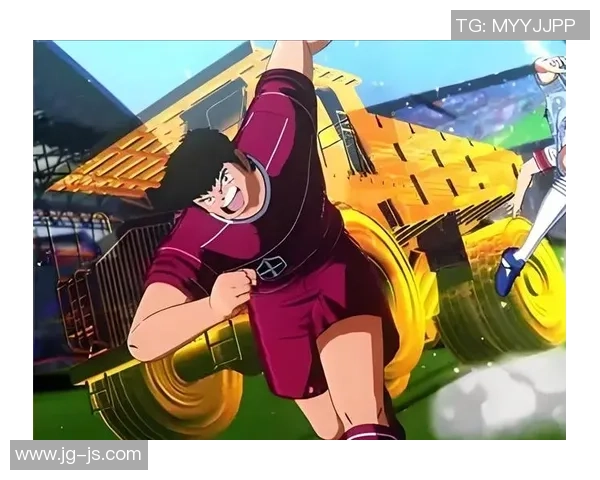 新一代足球明星崛起引领全球足坛风潮与未来发展趋势探讨 新一代足球明星崛起引领全球足坛风潮与未来发展趋势探讨