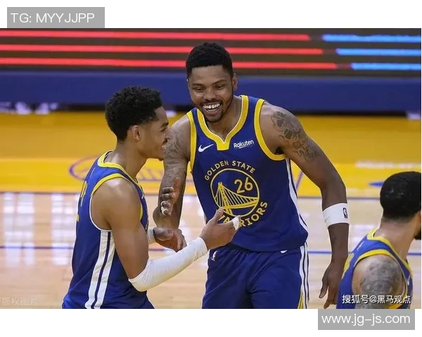 杭州篮球队包夹战术解析及其对比赛的影响与启示