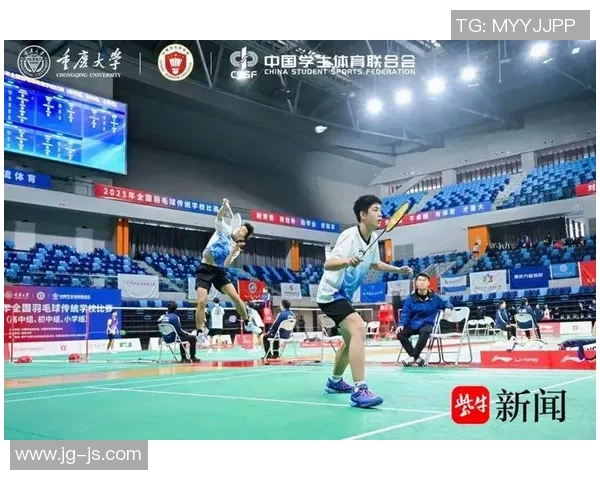 武汉羽毛球队实力强劲荣登全国第九名展现出色竞技水平