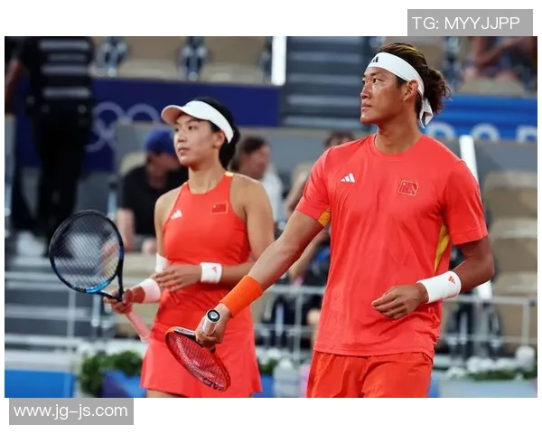 深圳网球队在全国网球比赛经验排行榜中荣登第十名展现实力与潜力