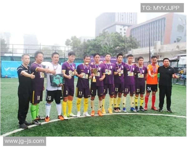 深圳足球队强势崛起荣登足球力量排行榜第四名