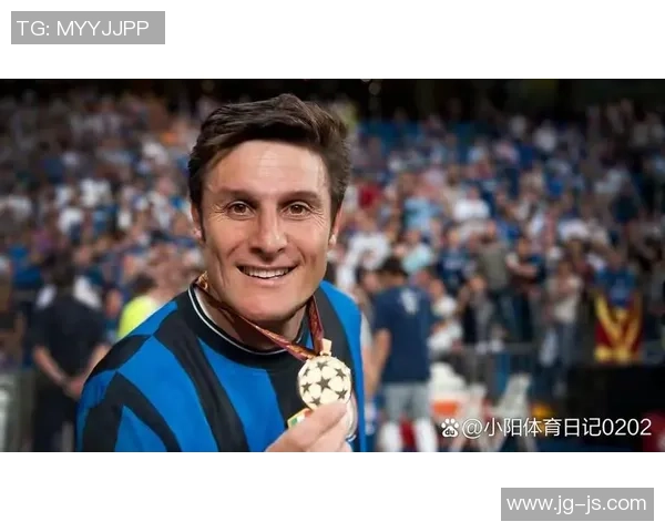 珍珠闪耀绿茵场足球明星的独特时尚魅力与风格解析