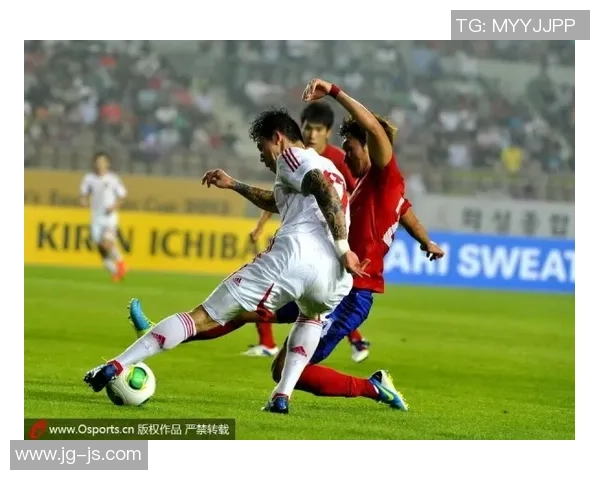 网络天才挑战足球明星的智慧与技巧谁能胜出引发热议