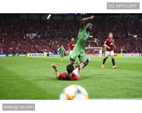 西安篮球队创下新速度纪录引发全国关注球迷热议 西安篮球队创下新速度纪录引发全国关注球迷热议