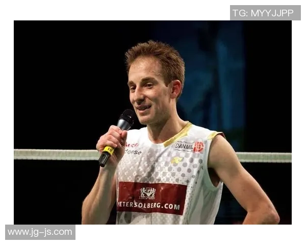 西安羽毛球队崛起之路:从默默无闻到世界杯舞台的辉煌历程 西安羽毛球队崛起之路:从默默无闻到世界杯舞台的辉煌历程