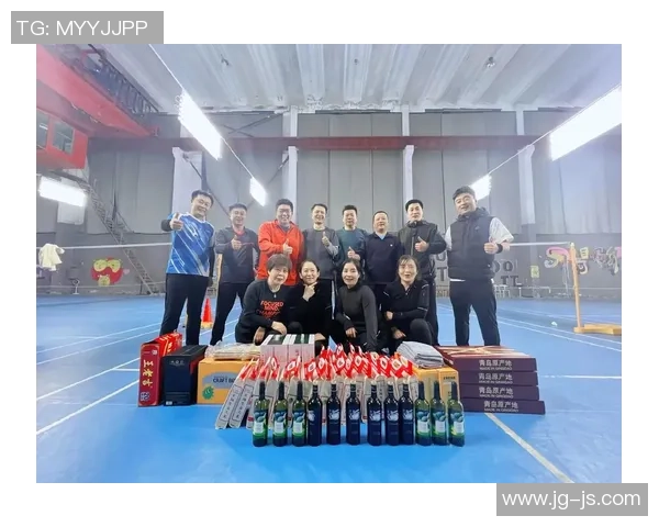 赛后复盘:上海羽毛球队vs广州羽毛球队的实力 赛后复盘:上海羽毛球队vs广州羽毛球队的实力