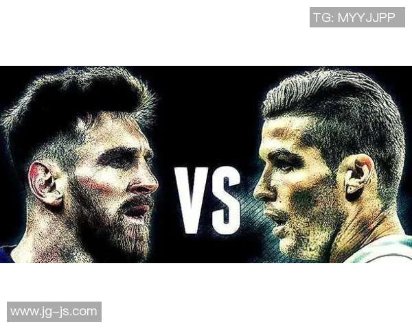 足球巨星陷入黑暗势力漩涡生死搏斗揭露背后不为人知的秘密