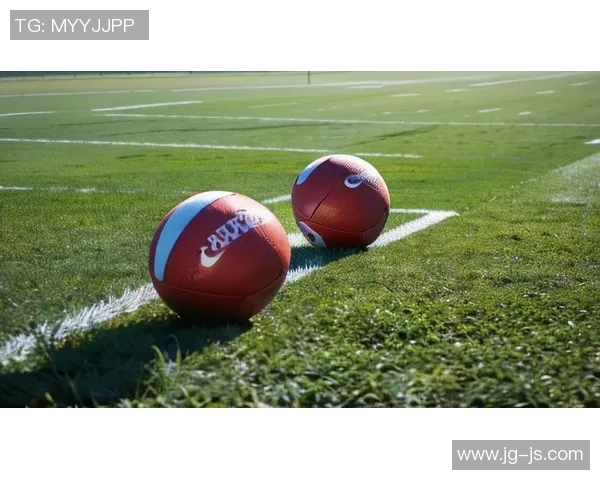 足球明星高清壁纸尽享视觉盛宴让你随时随地感受球场激情与魅力