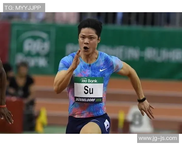 重庆篮球队在世界杯舞台上的拼搏历程与荣耀时刻全景回顾