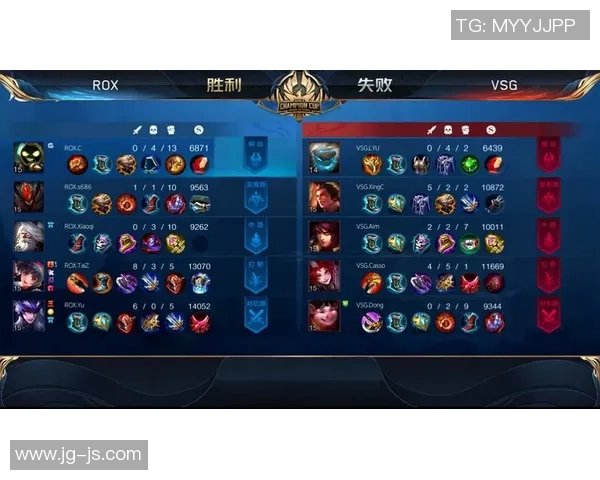 上海羽毛球队以76分稳居锦标赛积分榜首位展现强劲实力