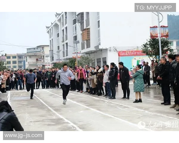 铜仁足球明星阵容全景展示及精彩瞬间回顾