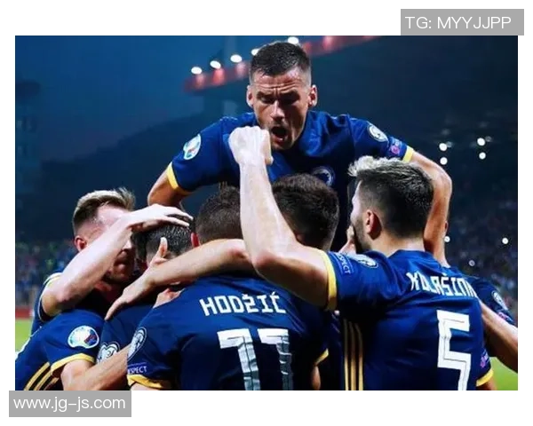 东欧足球明星的辉煌与陨落背后的故事与启示 东欧足球明星的辉煌与陨落背后的故事与启示