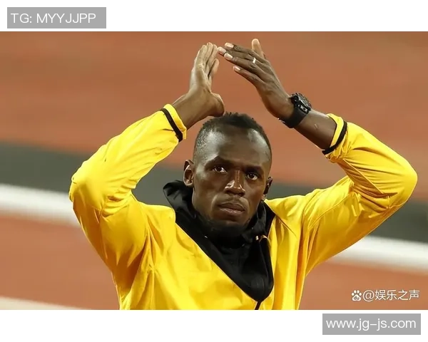 昔日身材健美如今发福足球明星们的变化与故事