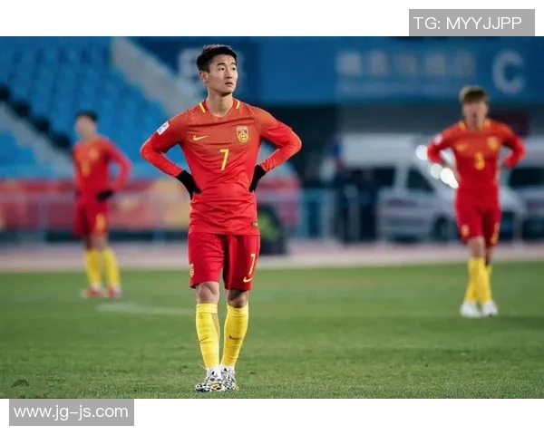 成都足球队在亚运会积分榜上以52分稳居第一名引发关注 成都足球队在亚运会积分榜上以52分稳居第一名引发关注