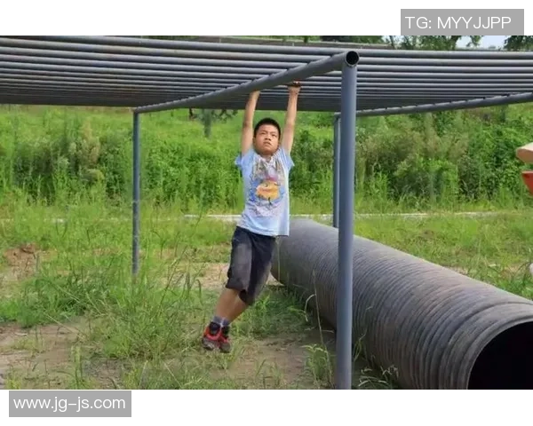 深圳篮球队心理素质提升之路:从挑战到蜕变的热议探讨 深圳篮球队心理素质提升之路:从挑战到蜕变的热议探讨