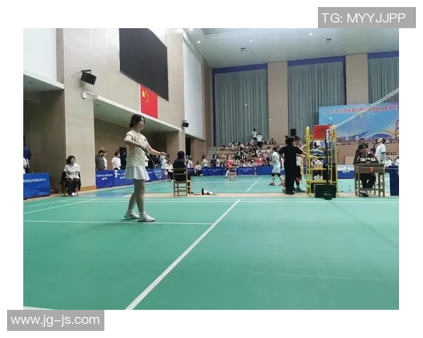 洲际杯赛后分析：武汉羽毛球队展现灵活应变能力的精彩表现