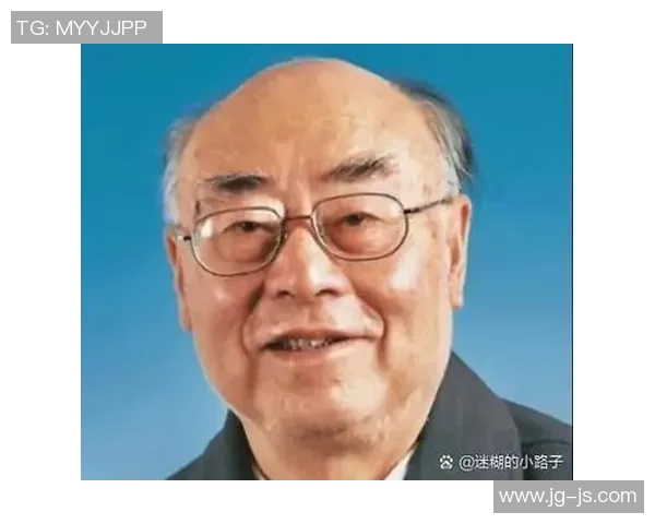 深度对话周静分享她的排球人生与奋斗历程的精彩故事