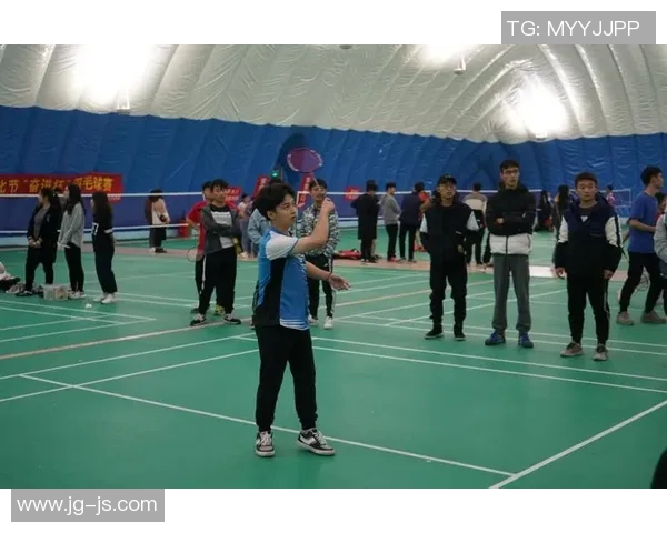 西安羽毛球队实力强劲荣登全国力量排行榜第七位