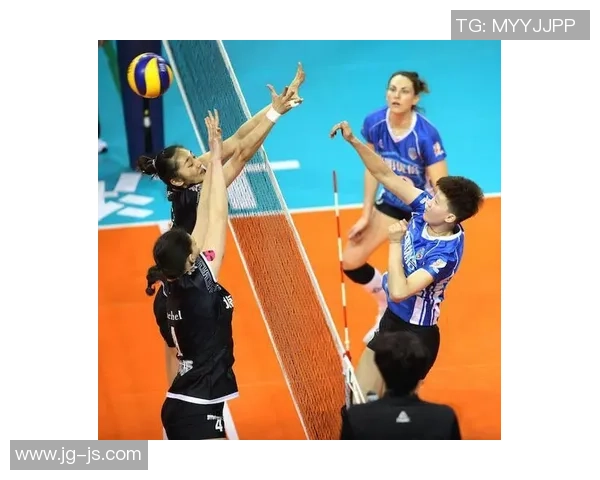 赛后分析:西安排球队与深圳排球队心理素质的较量与启示 赛后分析:西安排球队与深圳排球队心理素质的较量与启示