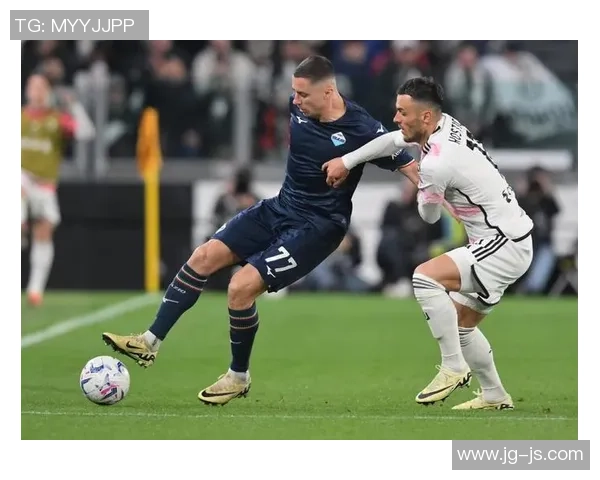 足球明星全名及其精彩瞬间图片汇总大全一览