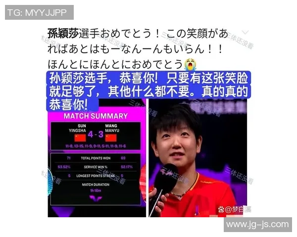 足球明星直播平台大揭秘你想知道他们在哪里看比赛吗 足球明星直播平台大揭秘你想知道他们在哪里看比赛吗