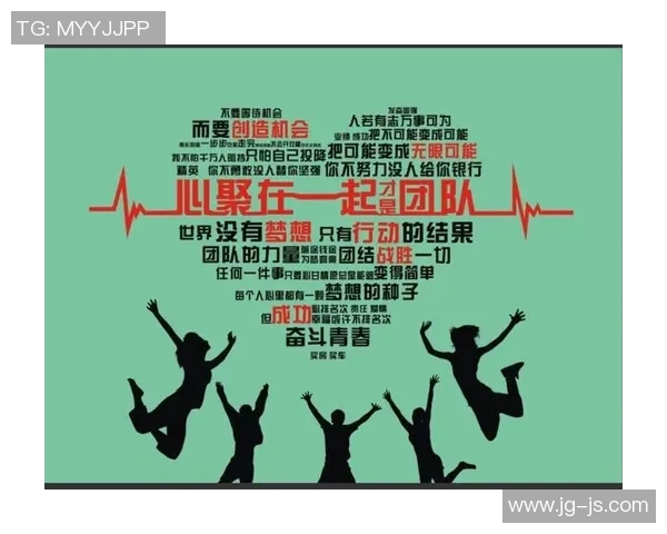 重庆排球队的阵地战解析:战术布局与团队协作的深度剖析 重庆排球队的阵地战解析:战术布局与团队协作的深度剖析