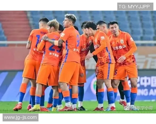 南京足球队以72分领跑挑战赛积分榜展现强大实力和竞争优势