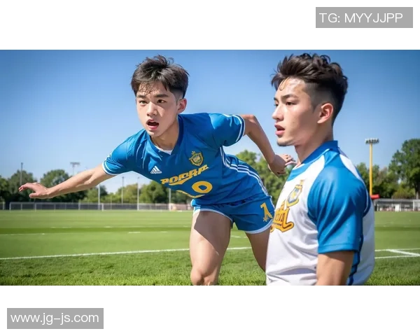 帅气足球明星壁纸精选让你随时感受运动激情与青春活力