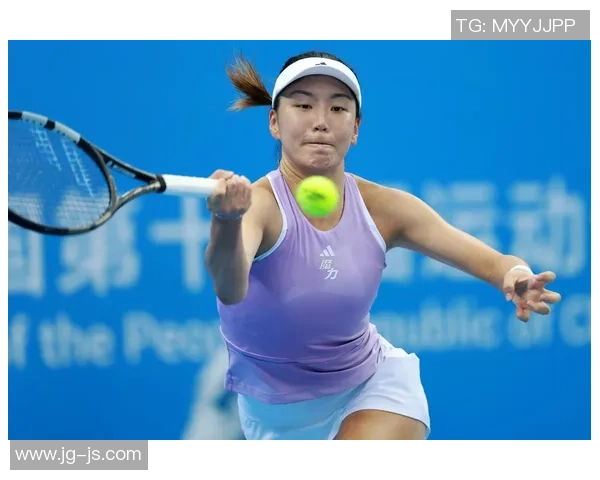 广州网球队以93分领跑全运会积分榜争夺冠军形势明朗