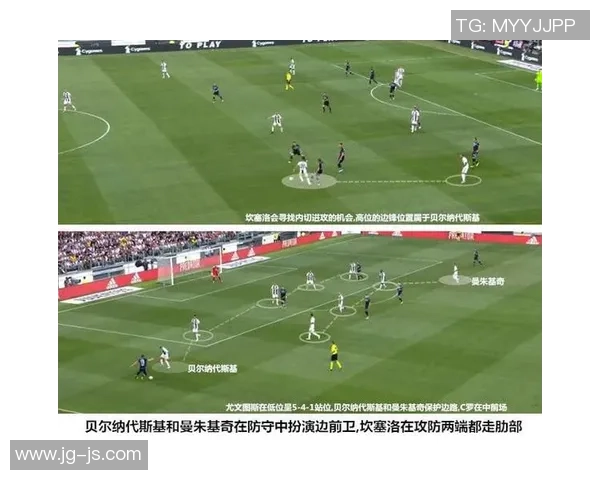 成都足球队边路渗透战术解析与实战应用探讨